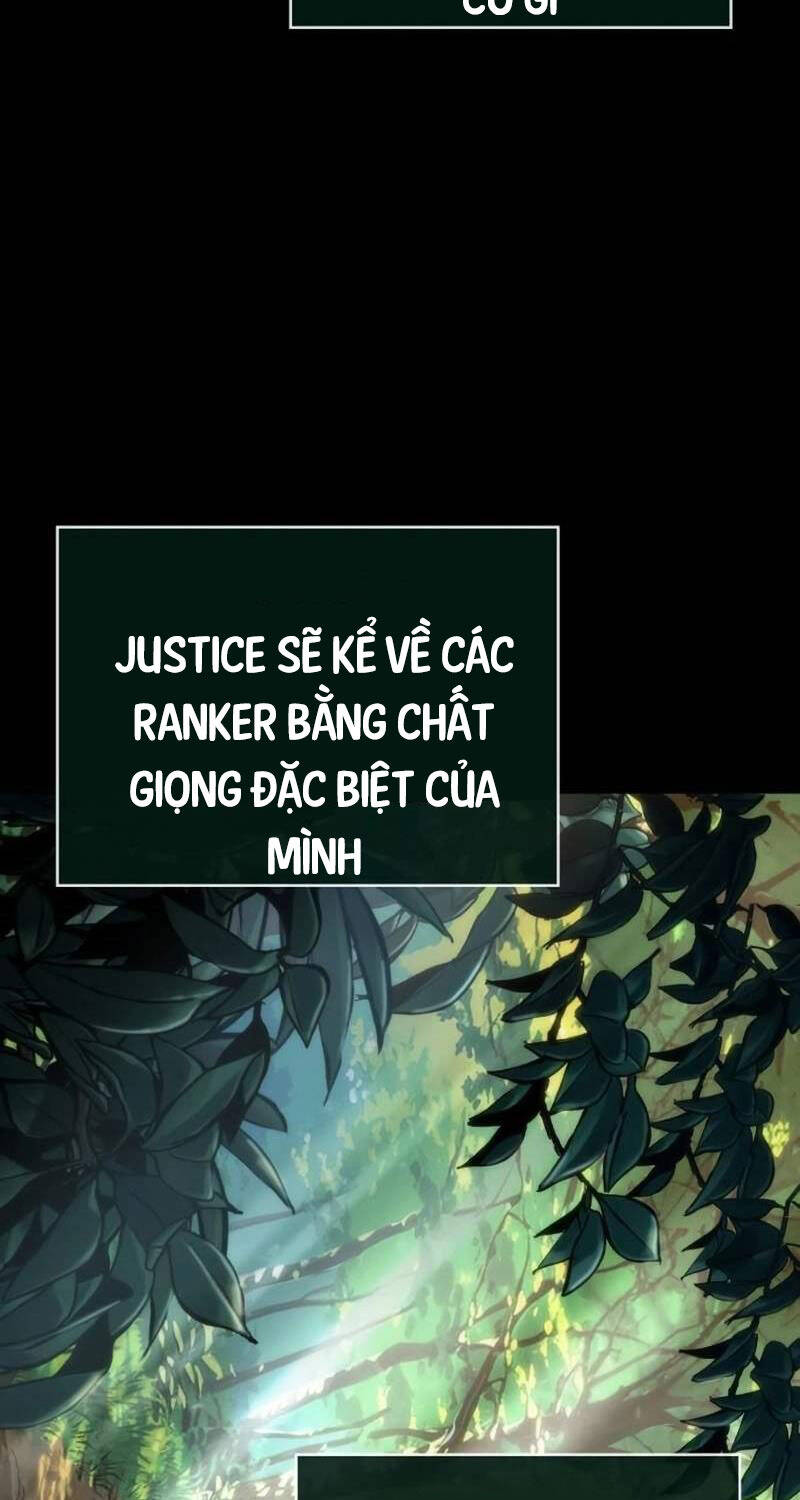 Thế Giới Sau Tận Thế Chap 139 - Next Chap 140