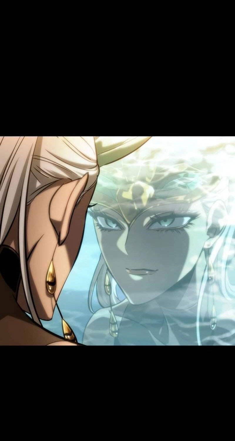 Thế Giới Sau Tận Thế Chap 139 - Next Chap 140