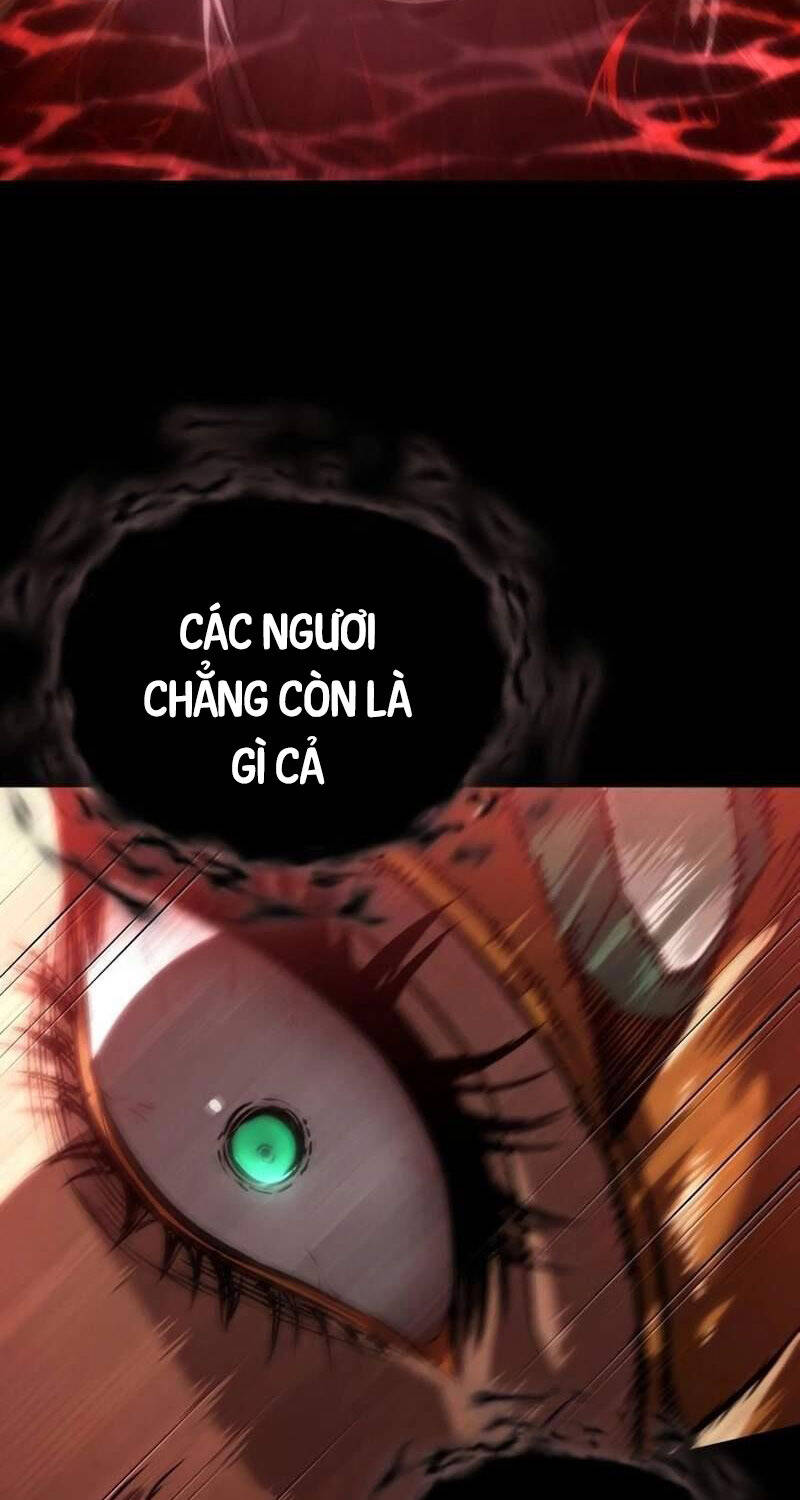 Thế Giới Sau Tận Thế Chap 139 - Next Chap 140