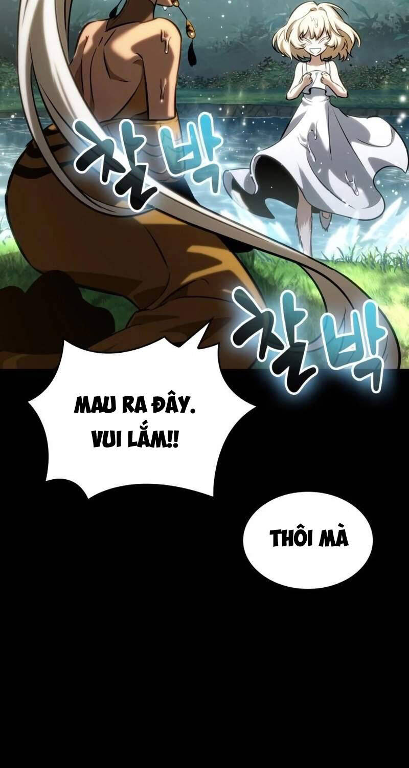 Thế Giới Sau Tận Thế Chap 139 - Next Chap 140