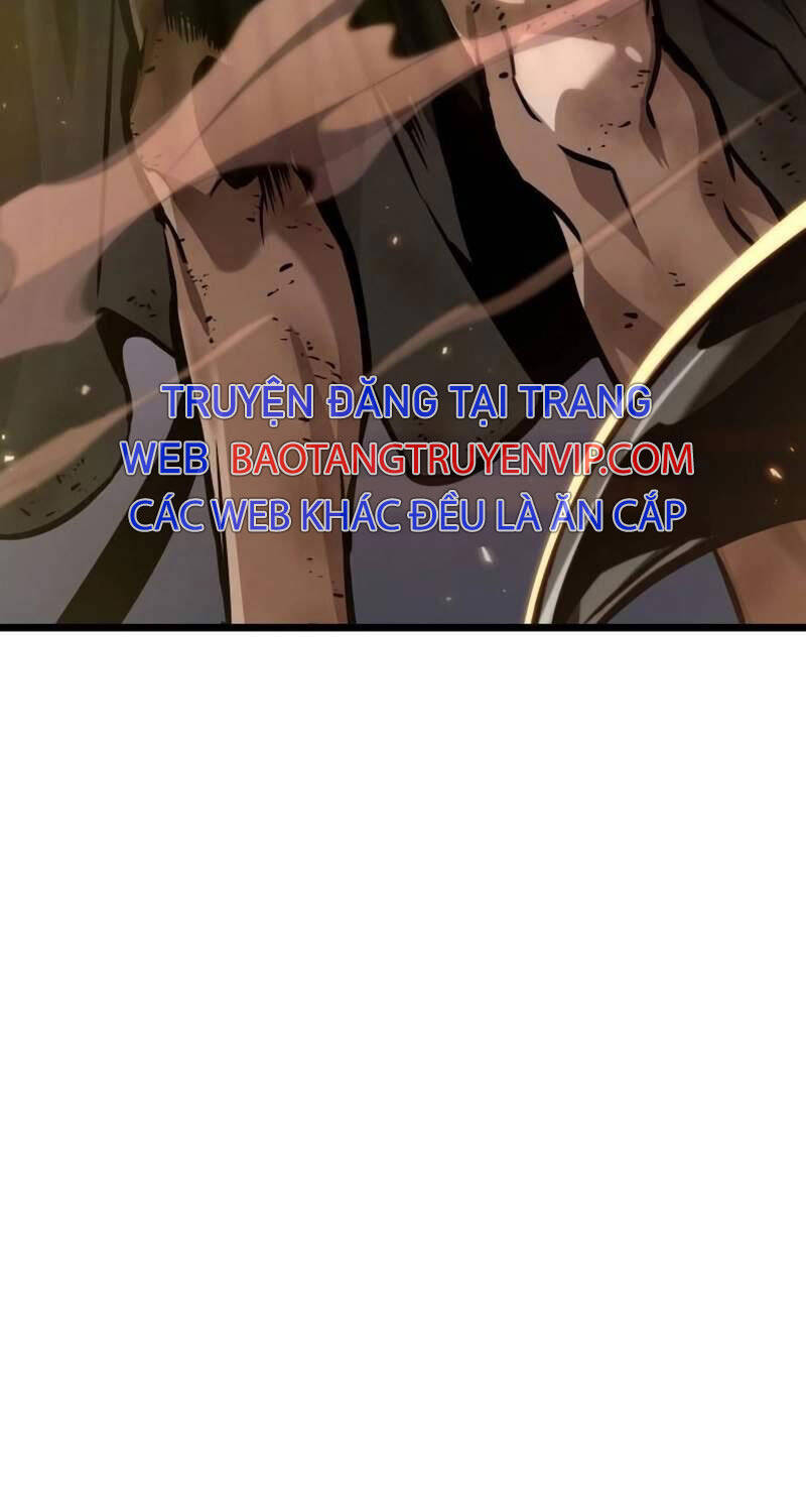Thế Giới Sau Tận Thế Chap 139 - Next Chap 140