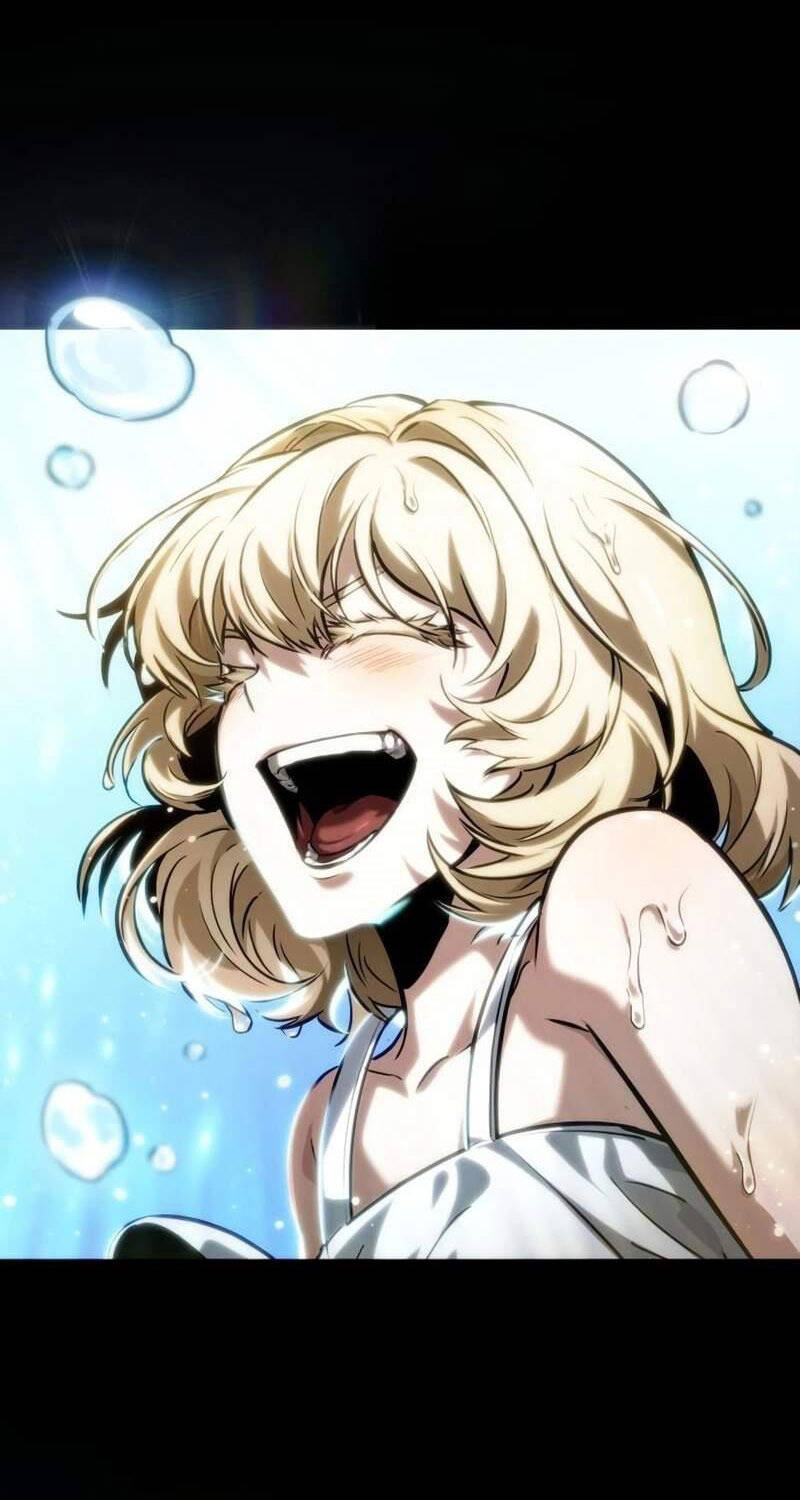 Thế Giới Sau Tận Thế Chap 139 - Next Chap 140