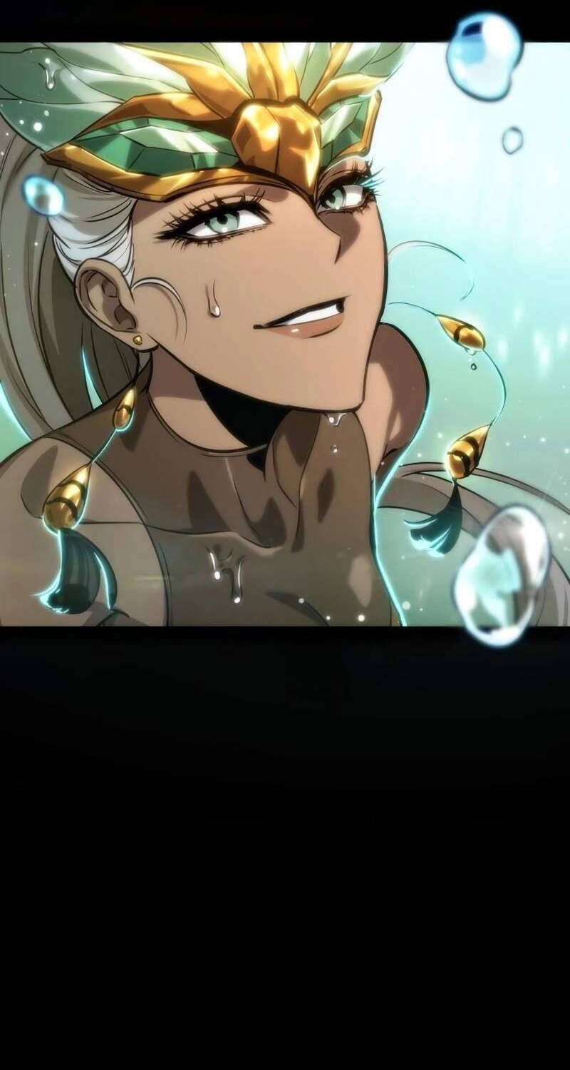 Thế Giới Sau Tận Thế Chap 139 - Next Chap 140