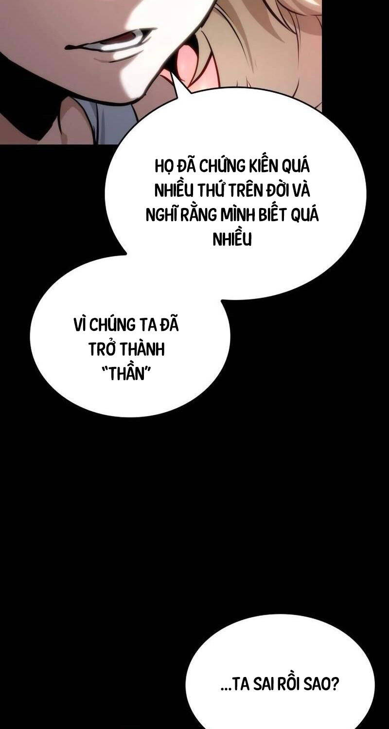Thế Giới Sau Tận Thế Chap 139 - Next Chap 140