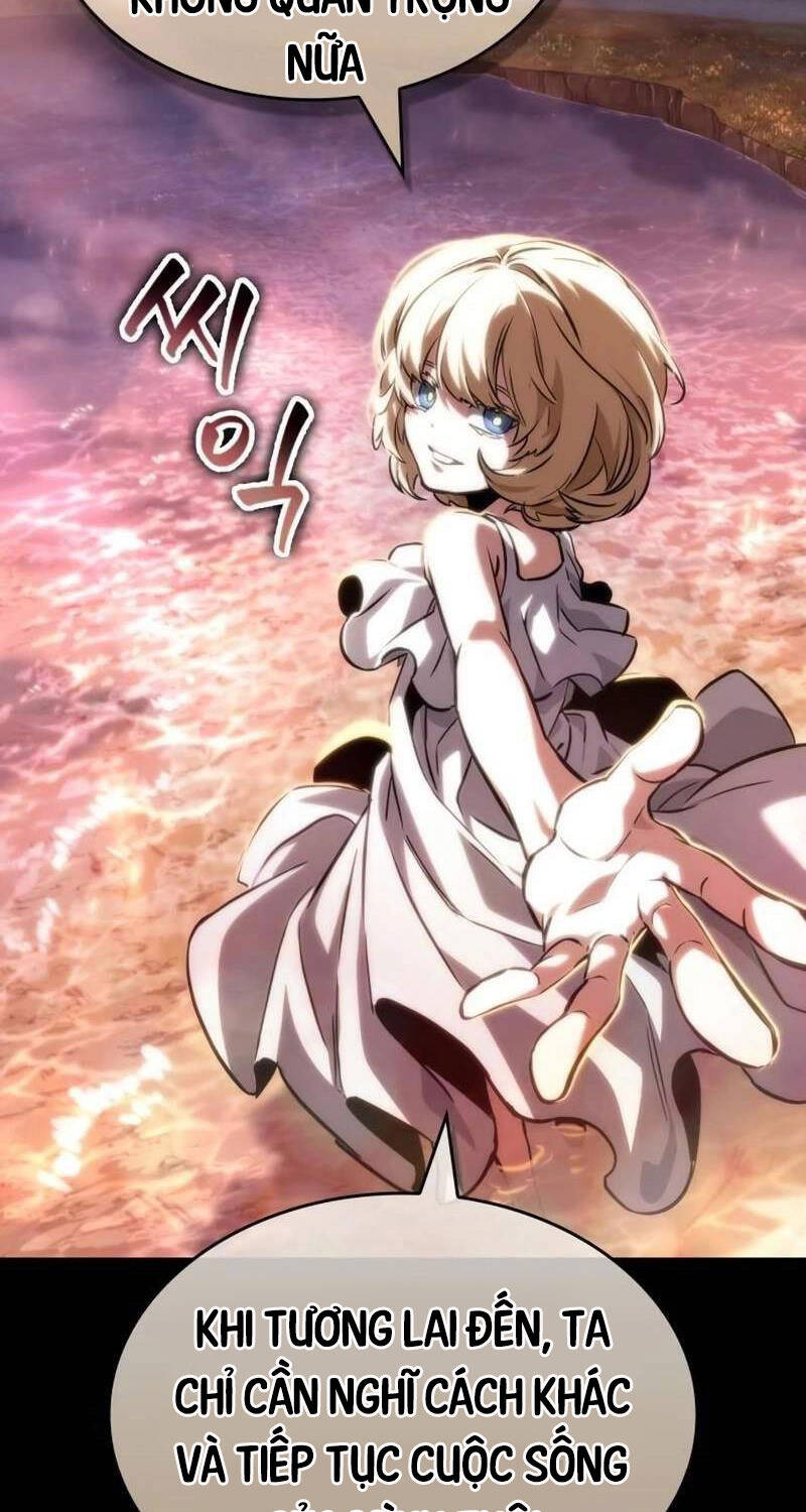 Thế Giới Sau Tận Thế Chap 139 - Next Chap 140