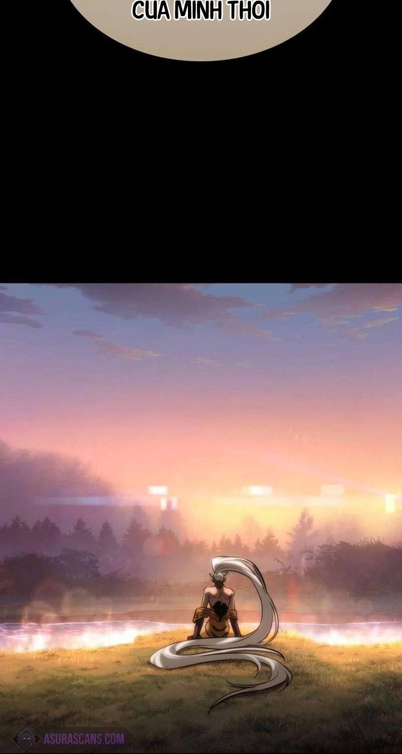 Thế Giới Sau Tận Thế Chap 139 - Next Chap 140