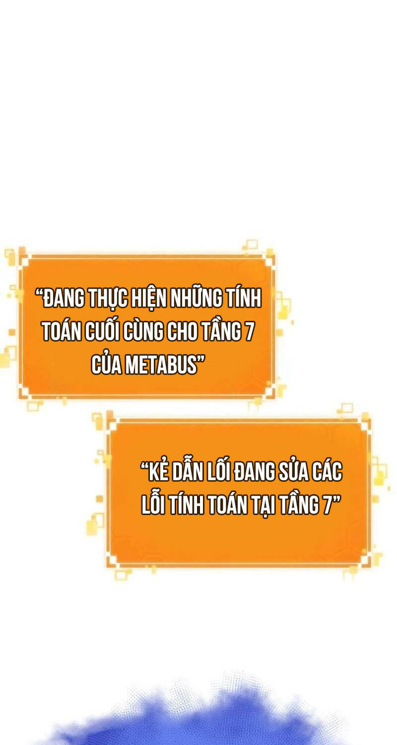 Thế Giới Sau Tận Thế Chap 139 - Next Chap 140