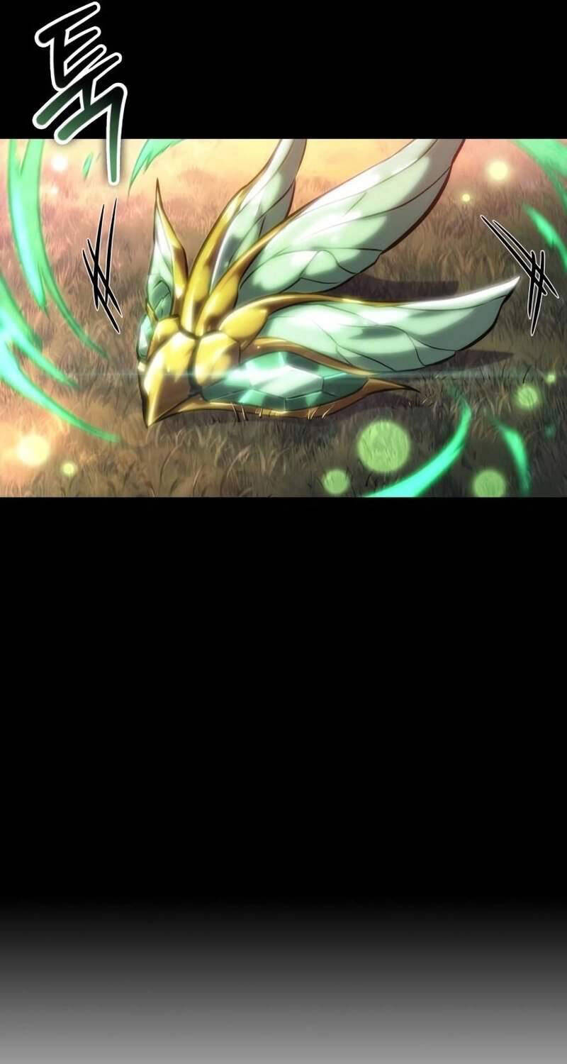 Thế Giới Sau Tận Thế Chap 139 - Next Chap 140