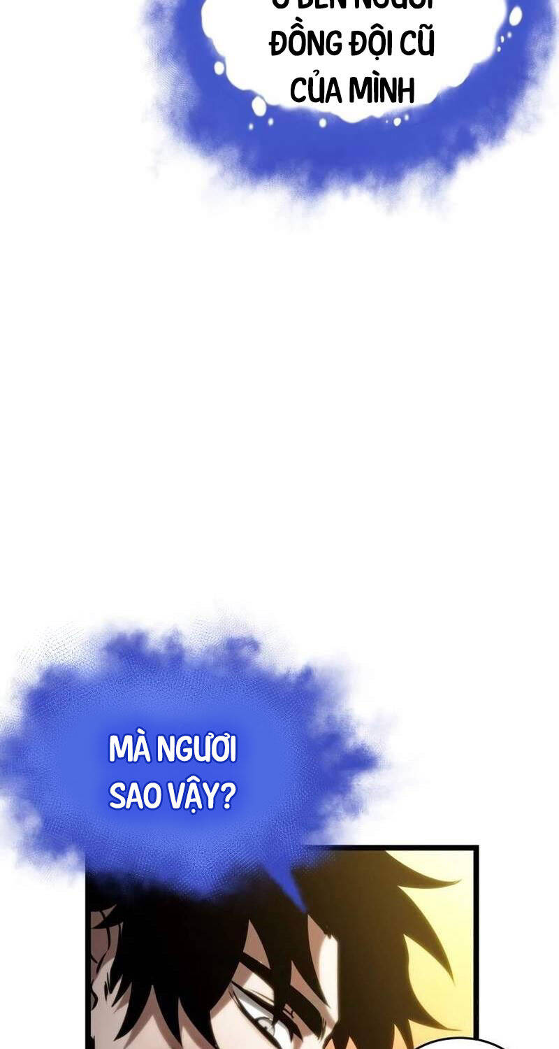 Thế Giới Sau Tận Thế Chap 139 - Next Chap 140