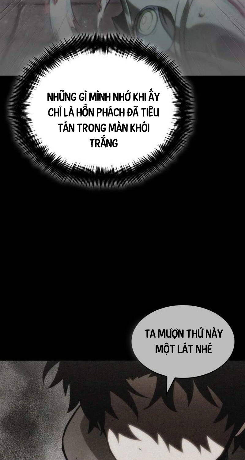 Thế Giới Sau Tận Thế Chap 139 - Next Chap 140