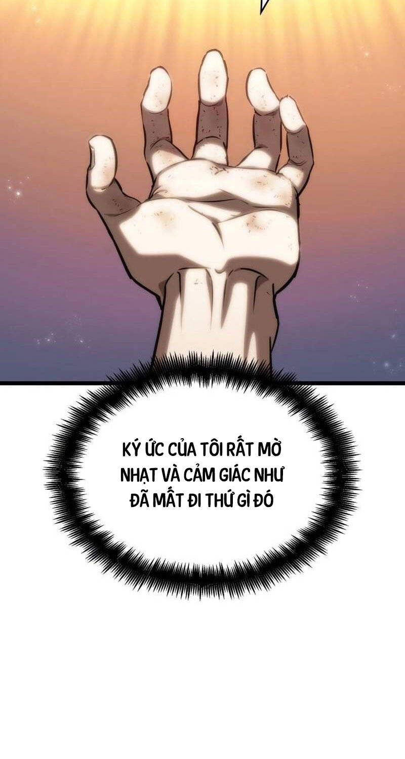 Thế Giới Sau Tận Thế Chap 139 - Next Chap 140