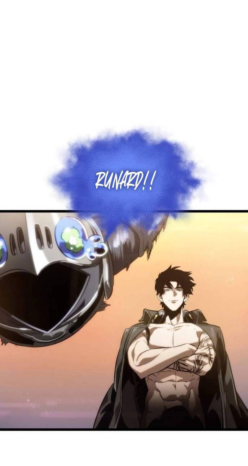 Thế Giới Sau Tận Thế Chap 139 - Next Chap 140