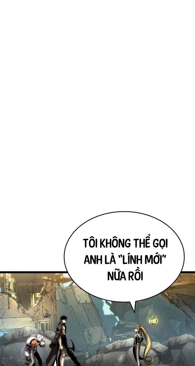 Thế Giới Sau Tận Thế Chap 139 - Next Chap 140