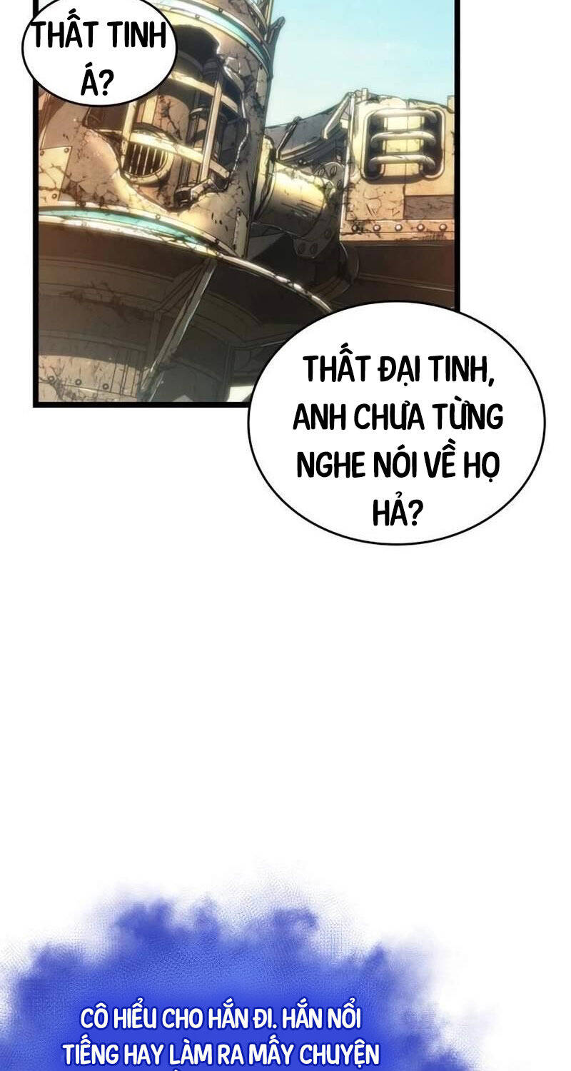Thế Giới Sau Tận Thế Chap 139 - Next Chap 140