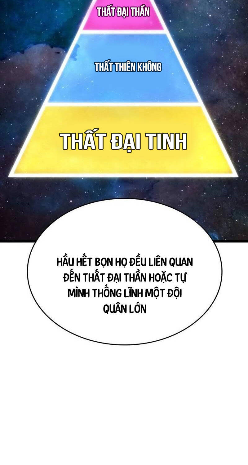 Thế Giới Sau Tận Thế Chap 139 - Next Chap 140