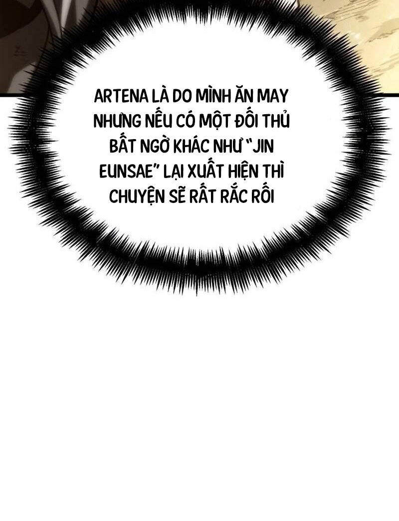 Thế Giới Sau Tận Thế Chap 139 - Next Chap 140