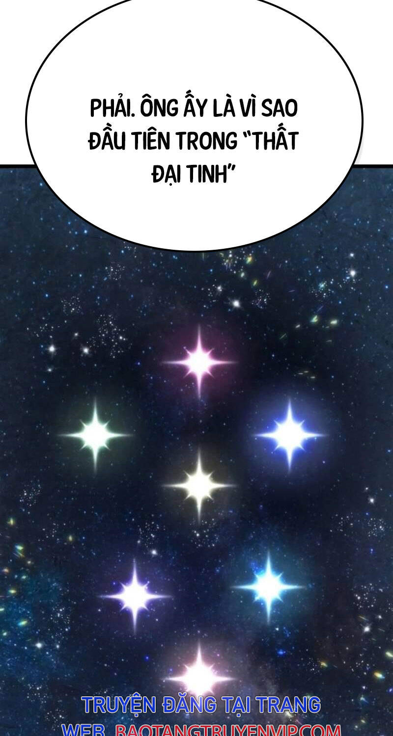 Thế Giới Sau Tận Thế Chap 139 - Next Chap 140