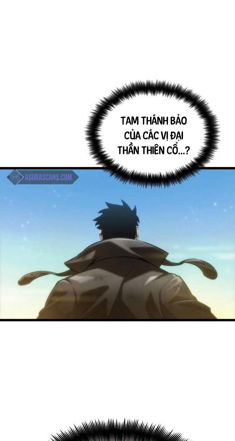 Thế Giới Sau Tận Thế Chap 139 - Next Chap 140