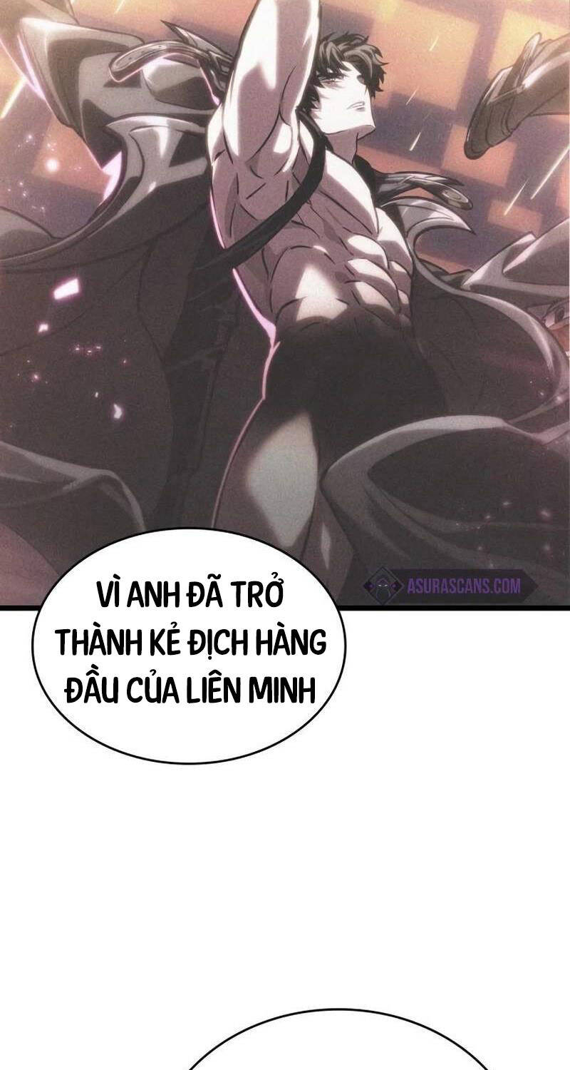 Thế Giới Sau Tận Thế Chap 139 - Next Chap 140