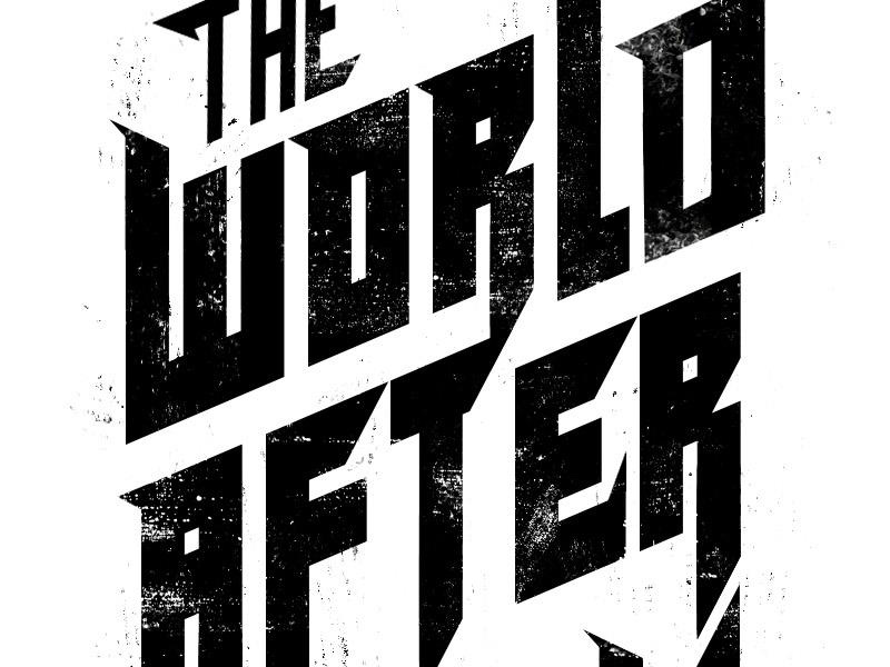 Thế Giới Sau Tận Thế Chap 14 - Next Chap 15