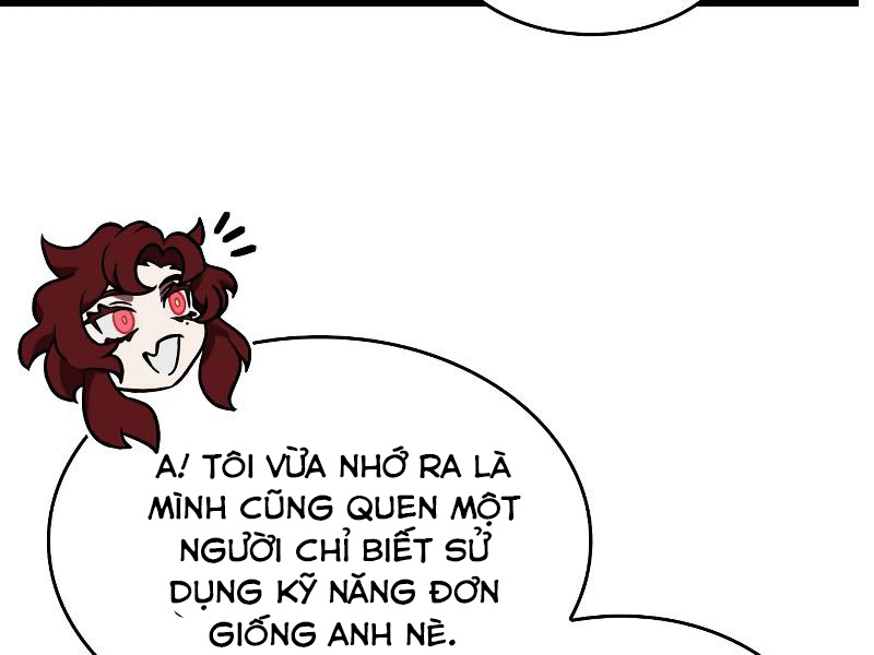 Thế Giới Sau Tận Thế Chap 14 - Next Chap 15