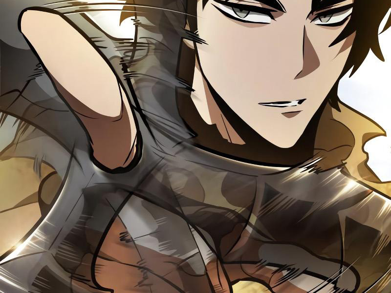 Thế Giới Sau Tận Thế Chap 14 - Next Chap 15