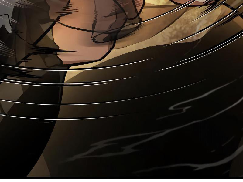 Thế Giới Sau Tận Thế Chap 14 - Next Chap 15