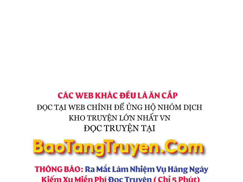 Thế Giới Sau Tận Thế Chap 14 - Next Chap 15