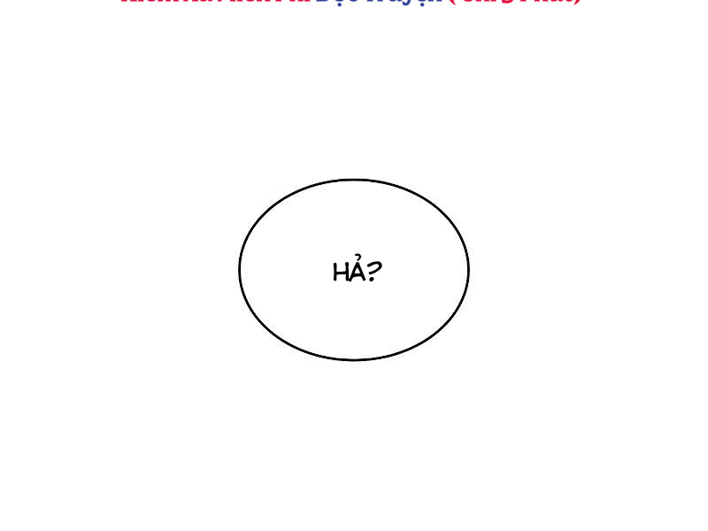 Thế Giới Sau Tận Thế Chap 14 - Next Chap 15