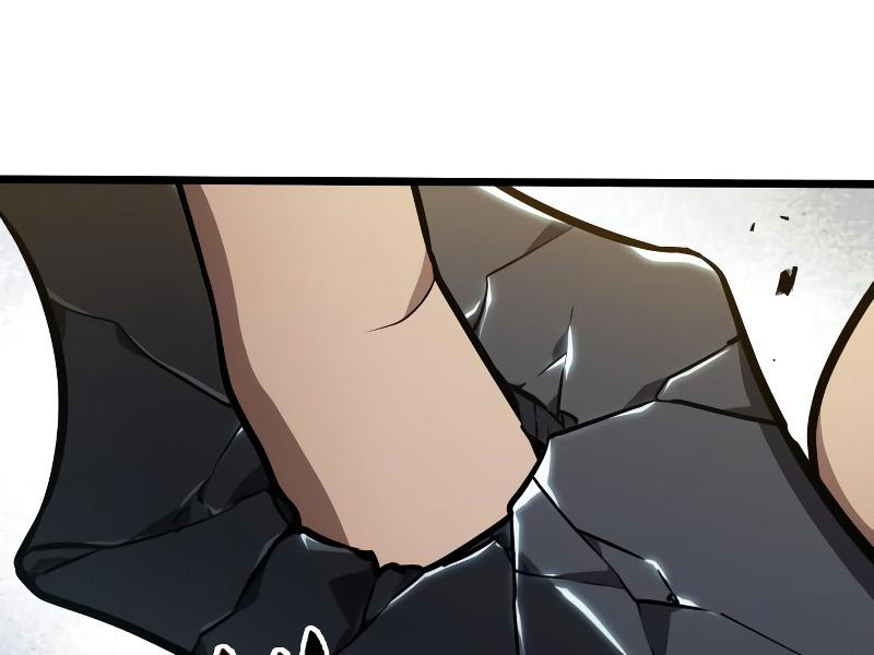 Thế Giới Sau Tận Thế Chap 14 - Next Chap 15