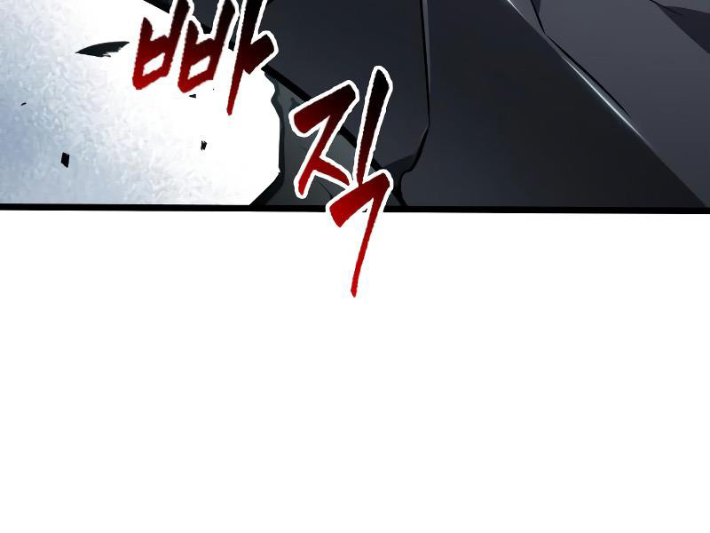 Thế Giới Sau Tận Thế Chap 14 - Next Chap 15