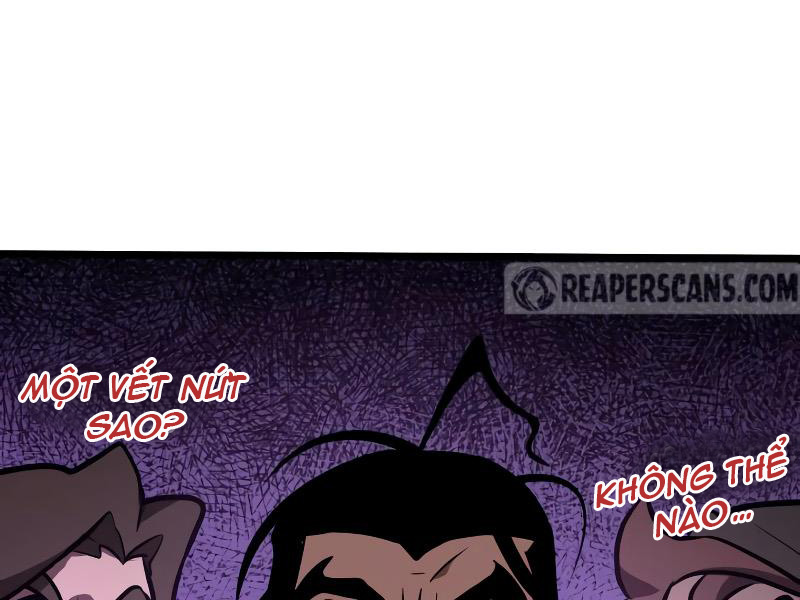 Thế Giới Sau Tận Thế Chap 14 - Next Chap 15