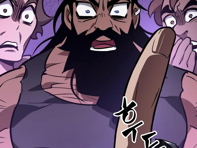 Thế Giới Sau Tận Thế Chap 14 - Next Chap 15