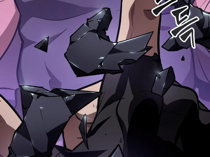 Thế Giới Sau Tận Thế Chap 14 - Next Chap 15