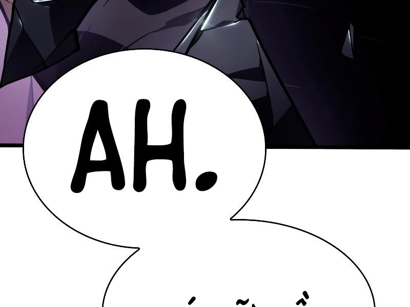 Thế Giới Sau Tận Thế Chap 14 - Next Chap 15