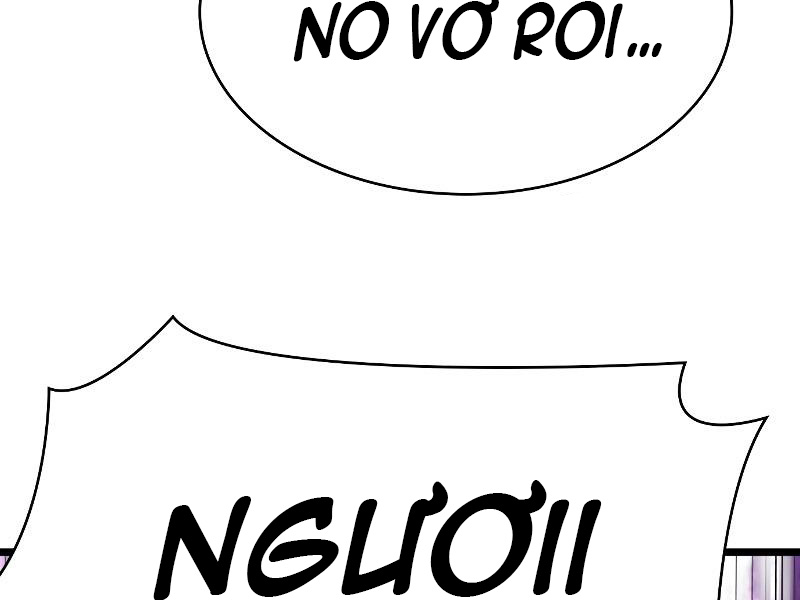 Thế Giới Sau Tận Thế Chap 14 - Next Chap 15