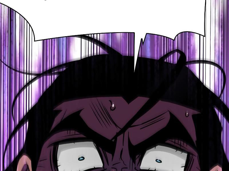 Thế Giới Sau Tận Thế Chap 14 - Next Chap 15