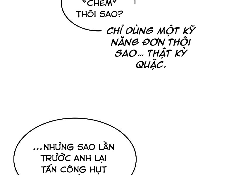 Thế Giới Sau Tận Thế Chap 14 - Next Chap 15