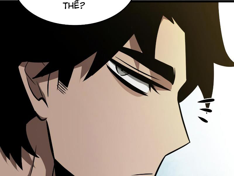 Thế Giới Sau Tận Thế Chap 14 - Next Chap 15