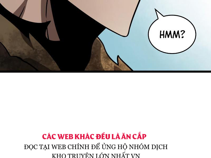 Thế Giới Sau Tận Thế Chap 14 - Next Chap 15