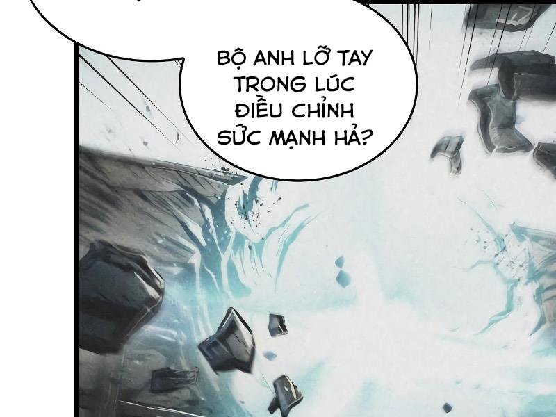 Thế Giới Sau Tận Thế Chap 14 - Next Chap 15