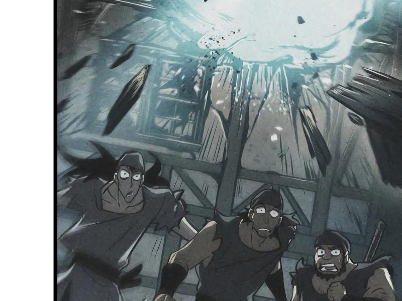 Thế Giới Sau Tận Thế Chap 14 - Next Chap 15