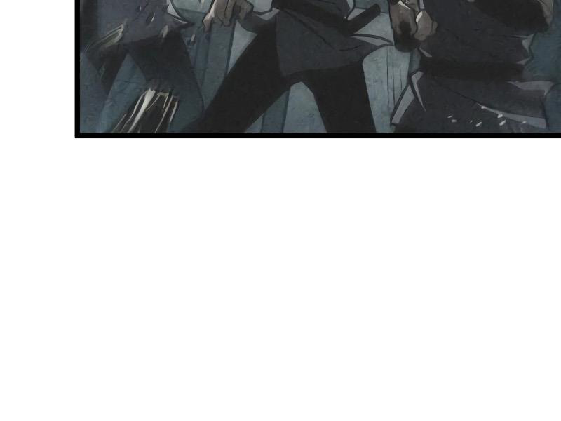 Thế Giới Sau Tận Thế Chap 14 - Next Chap 15