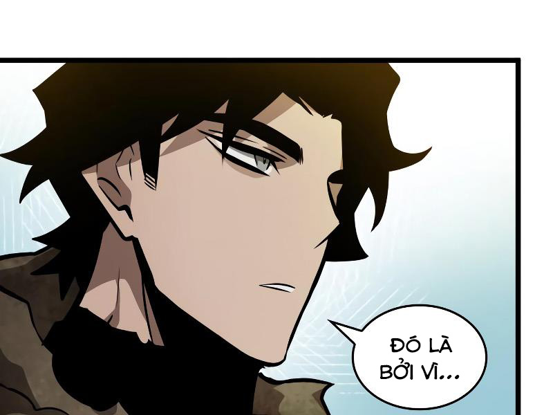 Thế Giới Sau Tận Thế Chap 14 - Next Chap 15