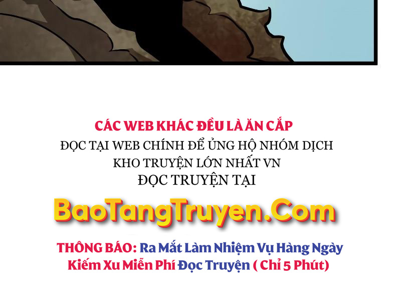 Thế Giới Sau Tận Thế Chap 14 - Next Chap 15