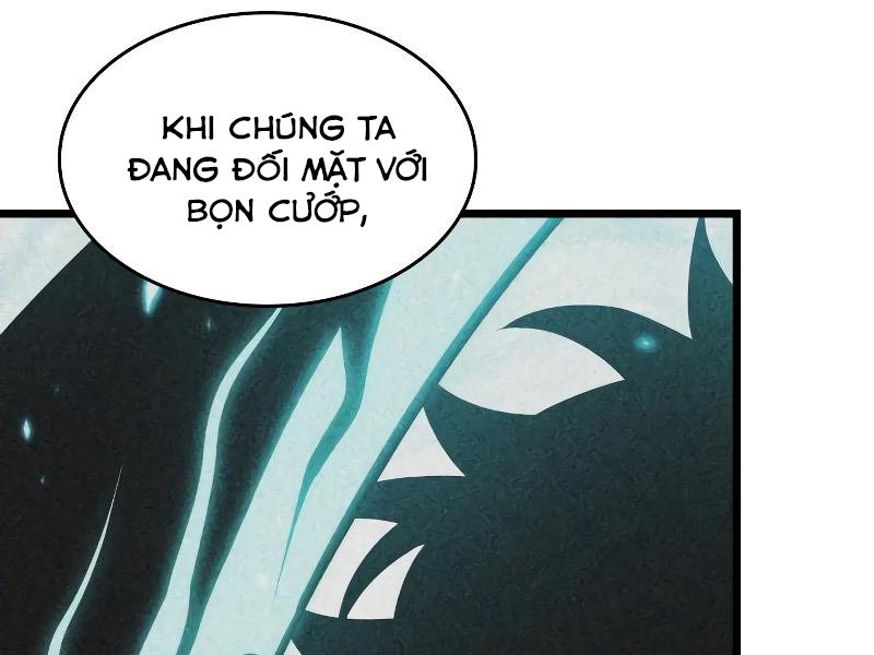 Thế Giới Sau Tận Thế Chap 14 - Next Chap 15