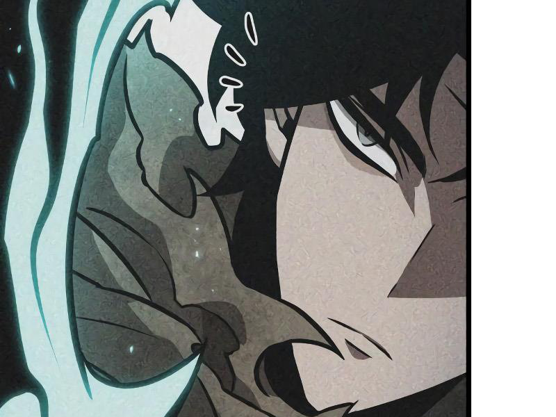 Thế Giới Sau Tận Thế Chap 14 - Next Chap 15