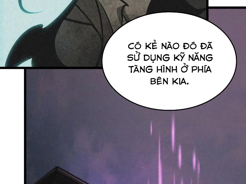 Thế Giới Sau Tận Thế Chap 14 - Next Chap 15