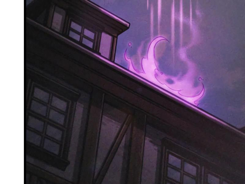 Thế Giới Sau Tận Thế Chap 14 - Next Chap 15