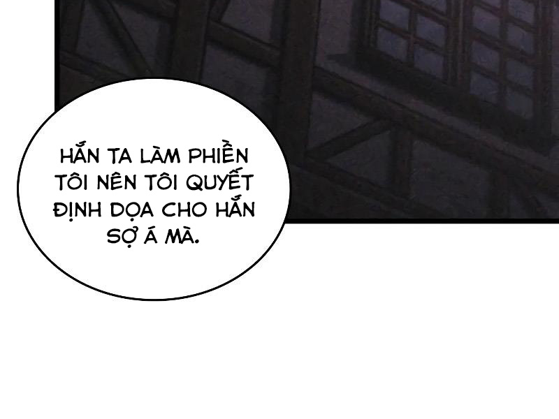 Thế Giới Sau Tận Thế Chap 14 - Next Chap 15